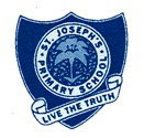 St Joseph's Primary School Merewether - Education Perth