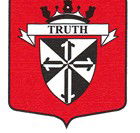 St Columban's Primary School Clayfield - Education Perth