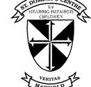 St Dominic's Centre for Hearing Impaired Children  - Education Perth