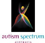 Aspect Hunter School - Education Perth