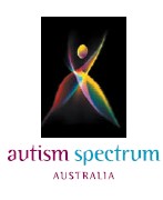 Aspect Hunter School - Education Perth 0