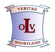 Our Lady of Victories Primary School - Education Perth