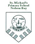 Nelson Bay NSW Education Perth