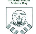 St Michael's Primary School Nelson Bay - Education Perth