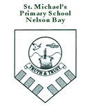 Nelson Bay NSW Schools and Learning Education Perth Education Perth
