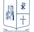 St John the Baptist Primary School Maitland - Education Perth