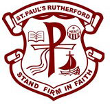 St Paul's Primary School Rutherford - Education Perth