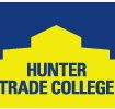 Hunter Trade College - Education Perth