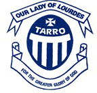 Our Lady of Lourdes Primary School Tarro - Education Perth