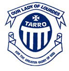 Our Lady Of Lourdes Primary School Tarro - Education Perth 0