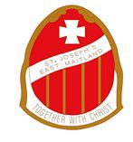 East Maitland NSW Education Perth