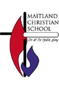 Metford NSW Education Perth