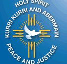 Holy Spirit Infants School Abermain - Education Perth