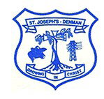 St Joseph's Primary School Denman - Education Perth