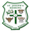 St Joseph's Primary School Merriwa - Education Perth