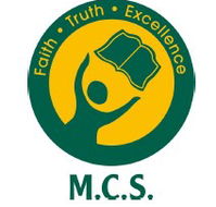 Muswellbrook Christian School - Education Perth