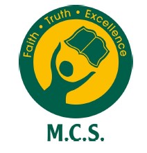 Muswellbrook Christian School - Education Perth 0