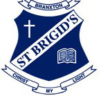 St Brigid's Primary School Branxton - Education Perth