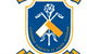 St Joseph's Aberdeen High School - thumb 0