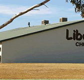 Liberty College - Education Perth