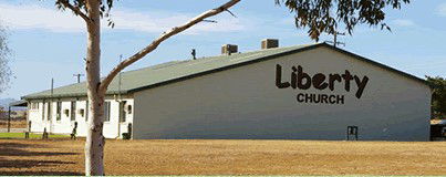 Liberty College - Education Perth 0