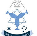 St Edward's Primary School - Education Perth
