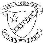 St Nicholas' Primary School - Education Perth
