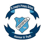 St Joseph's School Tenterfield  - Education Perth 0