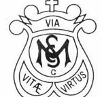 St Mary's College Gunnedah - Education Perth