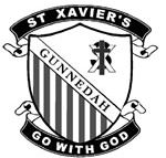 St Xavier's Primary Gunnedah - Education Perth