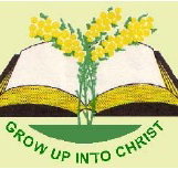 Moree Christian School - Education Perth