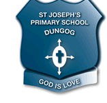 St Joseph's Primary School Dungog - Education Perth