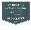 St Joseph's Primary School Gloucester - Education Perth