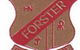 Holy Name Primary School Forster - thumb 0