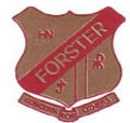 Holy Name Primary School Forster - Education Perth