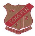 Holy Name Primary School Forster - Education Perth 0