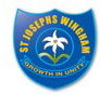 St Joseph's Primary School Wingham - Education Perth