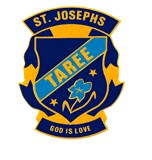 St Joseph's Primary School Taree - Education Perth 0