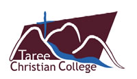Taree Christian College - Education Perth 0