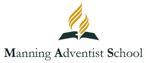 Manning Adventist School - Education Perth 0