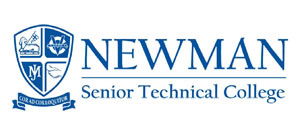 Newman Senior Technical College - Education Perth 0