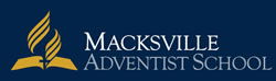 Macksville NSW Education Perth
