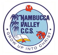 Nambucca Valley Christian Community School - Education Perth