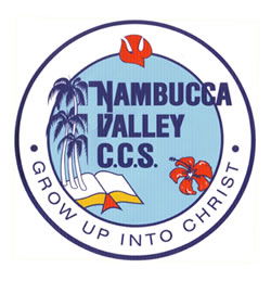 Nambucca Valley Christian Community School - Education Perth 0