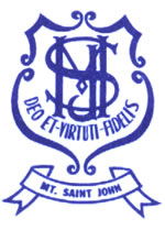 Tallowwood Ridge NSW Education Perth