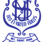 Mount St John Primary School - Education Perth