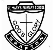 St Mary's Primary School Grafton - Education Perth