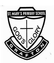 St Mary's Primary School Grafton - Education Perth 0