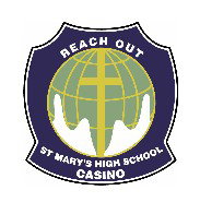 St Mary's High School Casino - Education Perth 0