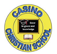 Casino Christian School - Education Perth